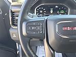 Used 2023 GMC Sierra 1500 AT4 Crew Cab for sale #N160016B - photo 27