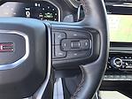 Used 2023 GMC Sierra 1500 AT4 Crew Cab for sale #N160016B - photo 28