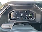 Used 2023 GMC Sierra 1500 AT4 Crew Cab for sale #N160016B - photo 29