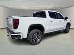 Used 2023 GMC Sierra 1500 AT4 Crew Cab for sale #N160016B - photo 2