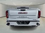 Used 2023 GMC Sierra 1500 AT4 Crew Cab for sale #N160016B - photo 4