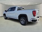 Used 2023 GMC Sierra 1500 AT4 Crew Cab for sale #N160016B - photo 5