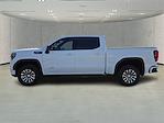 Used 2023 GMC Sierra 1500 AT4 Crew Cab for sale #N160016B - photo 6