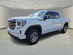Used 2023 GMC Sierra 1500 AT4 Crew Cab for sale #N160016B - photo 7