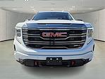 Used 2023 GMC Sierra 1500 AT4 Crew Cab for sale #N160016B - photo 8