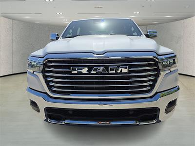 2026 Ram 1500 Crew Cab 4x4 Pickup for sale #N160052 - photo 2