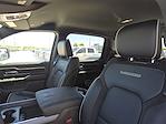 New 2026 Ram 1500 Laramie Crew Cab 4x4 Pickup for sale #N160052 - photo 11