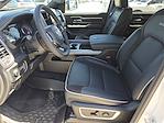 New 2026 Ram 1500 Laramie Crew Cab 4x4 Pickup for sale #N160052 - photo 12