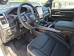 New 2026 Ram 1500 Laramie Crew Cab 4x4 Pickup for sale #N160052 - photo 13