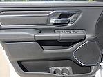 New 2026 Ram 1500 Laramie Crew Cab 4x4 Pickup for sale #N160052 - photo 14