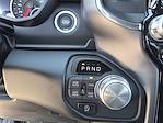 New 2026 Ram 1500 Laramie Crew Cab 4x4 Pickup for sale #N160052 - photo 15