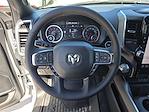 New 2026 Ram 1500 Laramie Crew Cab 4x4 Pickup for sale #N160052 - photo 16