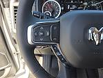 New 2026 Ram 1500 Laramie Crew Cab 4x4 Pickup for sale #N160052 - photo 17