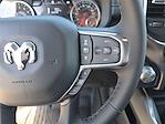 New 2026 Ram 1500 Laramie Crew Cab 4x4 Pickup for sale #N160052 - photo 18