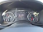 New 2026 Ram 1500 Laramie Crew Cab 4x4 Pickup for sale #N160052 - photo 19