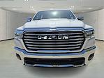 New 2026 Ram 1500 Laramie Crew Cab 4x4 Pickup for sale #N160052 - photo 3