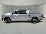 New 2026 Ram 1500 Laramie Crew Cab 4x4 Pickup for sale #N160052 - photo 4