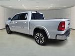 New 2026 Ram 1500 Laramie Crew Cab 4x4 Pickup for sale #N160052 - photo 2