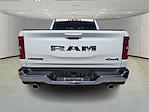 New 2026 Ram 1500 Laramie Crew Cab 4x4 Pickup for sale #N160052 - photo 5