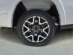 New 2026 Ram 1500 Laramie Crew Cab 4x4 Pickup for sale #N160052 - photo 6
