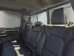 New 2026 Ram 1500 Laramie Crew Cab 4x4 Pickup for sale #N160052 - photo 7