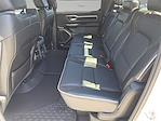 New 2026 Ram 1500 Laramie Crew Cab 4x4 Pickup for sale #N160052 - photo 8