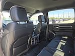 New 2026 Ram 1500 Laramie Crew Cab 4x4 Pickup for sale #N160052 - photo 9