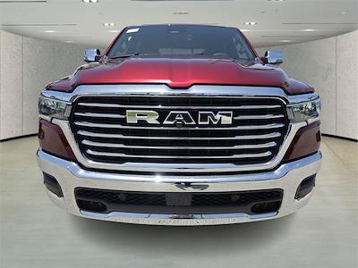 2026 Ram 1500 Crew Cab 4x4 Pickup for sale #N160053 - photo 2