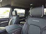 New 2026 Ram 1500 Laramie Crew Cab 4x4 Pickup for sale #N160053 - photo 11