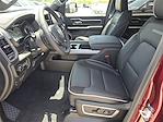 New 2026 Ram 1500 Laramie Crew Cab 4x4 Pickup for sale #N160053 - photo 12