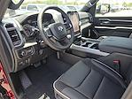 New 2026 Ram 1500 Laramie Crew Cab 4x4 Pickup for sale #N160053 - photo 13