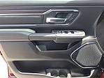 New 2026 Ram 1500 Laramie Crew Cab 4x4 Pickup for sale #N160053 - photo 14