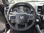 New 2026 Ram 1500 Laramie Crew Cab 4x4 Pickup for sale #N160053 - photo 16