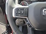 New 2026 Ram 1500 Laramie Crew Cab 4x4 Pickup for sale #N160053 - photo 17