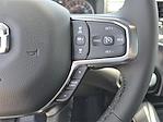 New 2026 Ram 1500 Laramie Crew Cab 4x4 Pickup for sale #N160053 - photo 18