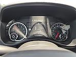 New 2026 Ram 1500 Laramie Crew Cab 4x4 Pickup for sale #N160053 - photo 19