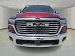 New 2026 Ram 1500 Laramie Crew Cab 4x4 Pickup for sale #N160053 - photo 3