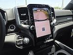 New 2026 Ram 1500 Laramie Crew Cab 4x4 Pickup for sale #N160053 - photo 20