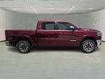 New 2026 Ram 1500 Laramie Crew Cab 4x4 Pickup for sale #N160053 - photo 4
