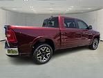 New 2026 Ram 1500 Laramie Crew Cab 4x4 Pickup for sale #N160053 - photo 2