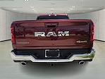 New 2026 Ram 1500 Laramie Crew Cab 4x4 Pickup for sale #N160053 - photo 5