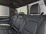 New 2026 Ram 1500 Laramie Crew Cab 4x4 Pickup for sale #N160053 - photo 7