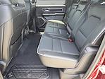 New 2026 Ram 1500 Laramie Crew Cab 4x4 Pickup for sale #N160053 - photo 8
