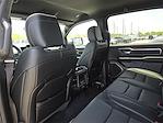 New 2026 Ram 1500 Laramie Crew Cab 4x4 Pickup for sale #N160053 - photo 9