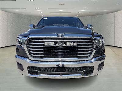 2026 Ram 1500 Crew Cab 4x4 Pickup for sale #N160054 - photo 2