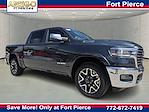 2026 Ram 1500 Crew Cab 4x4 Pickup for sale #N160054 - photo 1