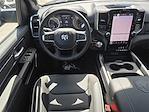2026 Ram 1500 Crew Cab 4x4 Pickup for sale #N160054 - photo 10