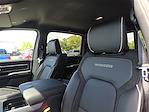 2026 Ram 1500 Crew Cab 4x4 Pickup for sale #N160054 - photo 11