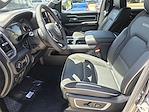 2026 Ram 1500 Crew Cab 4x4 Pickup for sale #N160054 - photo 12