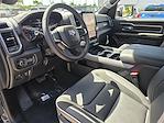 2026 Ram 1500 Crew Cab 4x4 Pickup for sale #N160054 - photo 13